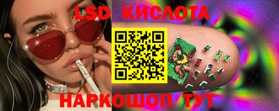 сатива Апшеронск