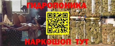 прущие крисы Апрелевка